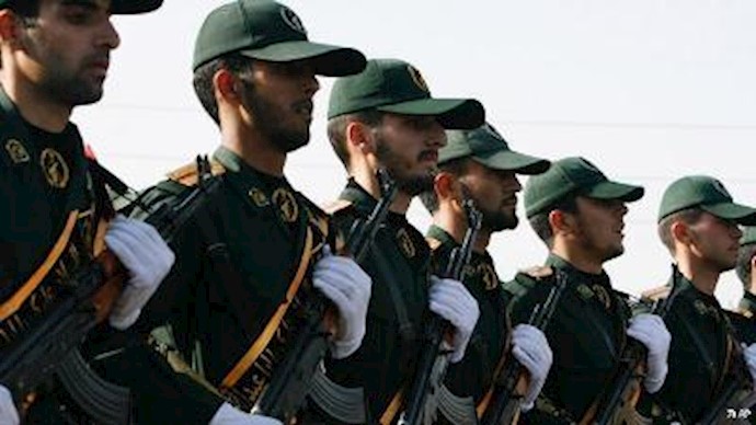 إيران- الحکومة الکندية تدعو الی معاقبة النظام الإيراني علی الانتهاکات الصارخة لحقوق الإنسان