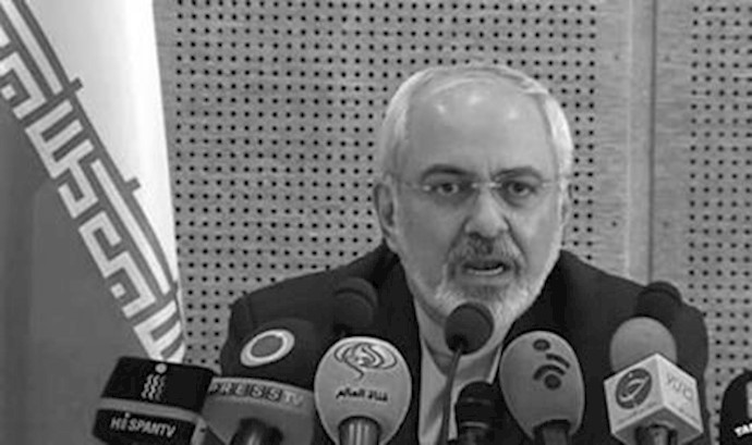 ايران- جواد ظريف: اطراف المفاوضة لديهم مواقف مغالی فيها