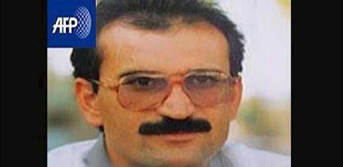 ا ف ب: إيران تعدم معارضاً شنقاً رغم مطالب دولية بوقف الحکم