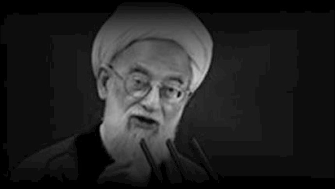 ايران – امامي کاشاني يتحدث في اطار تداعيات کأس السم النووي ويقول: کل شيء يذهب ادراج الرياح و نسأل الله أن لا يأتي بذلک اليوم