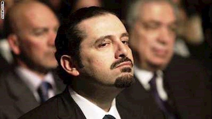الحريري: وصف الانتخابات التي فاز بها الأسد بـ"الحقيرة والساقطة" صحيح 100%
