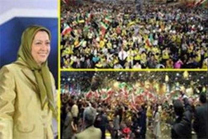 27 حزيران صوت السلام و التعايش بين الشعوب