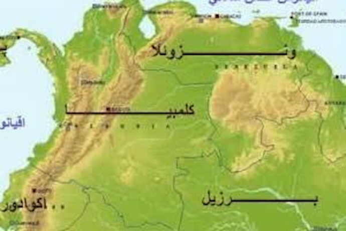 دورة ثانية من انتخابات کولومبيا ستحدد مستقبل عملية السلام