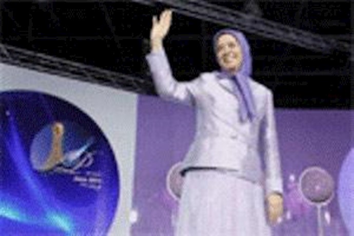 لننه الاستبداد بنصرة تطلعات الاحرار