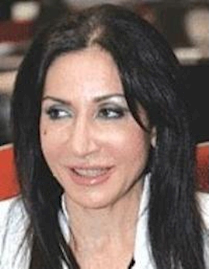 نجاح المفاوضات الأميرکية – الإيرانية يتوقف علی الکونغرس!