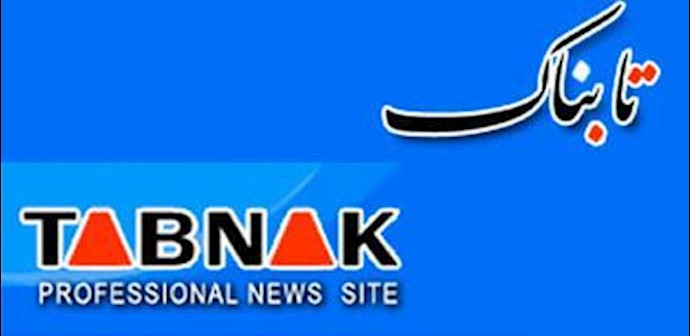 نظام الملالي الحاکم في إيران ينفجر غضبا من تصريحات وزير الخارجية الفرنسي