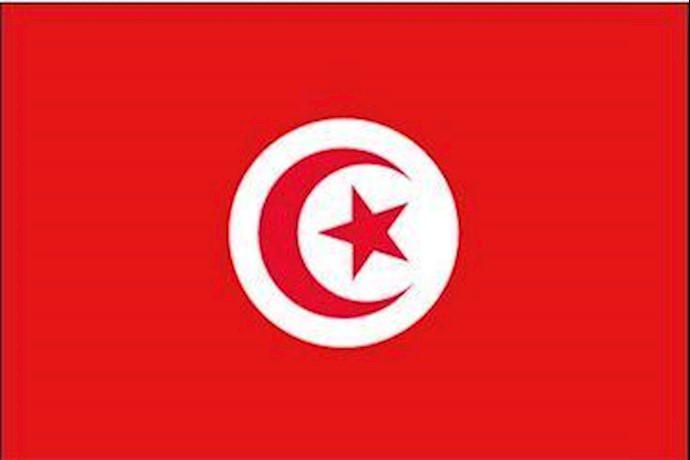الحکومة التونسية تجري 150 تغييرا علی مستوی المسؤولين المحليين