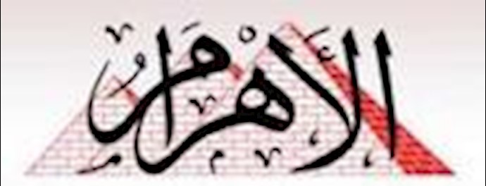 اعدام معارض إيراني شنقا رغم نداء العفو الدولية لوقف الحکم
