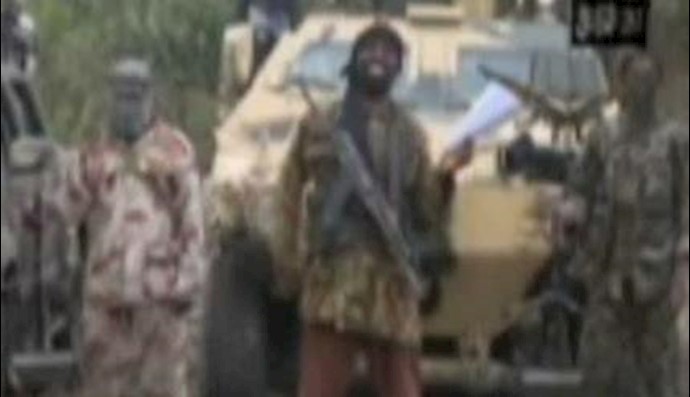 إعلان جدة يدين «بوکو حرام» وأعمال عنف ضد المسلمين في أفريقيا الوسطی وميانمار