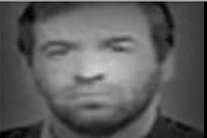 إيران: الضغط علی النظام الإيراني من أجل المقابلة مع الوجه المخفي لنووية النظام الإيراني