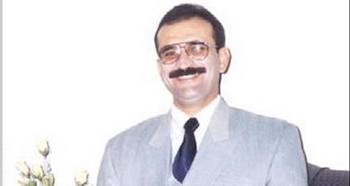 بيانات صادرة عن الجميعات والتنظيمات الايرانية في ادانة العمل الاجرامي لاعدام غلام رضا خسروي