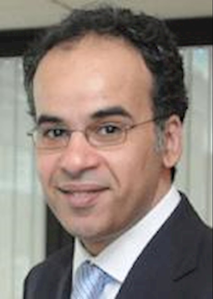 نصر الله ومهزلة إعادة انتخاب الأسد