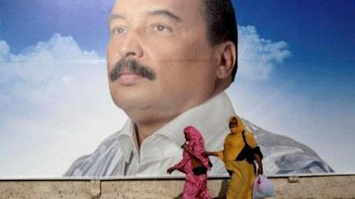 موريتانيا: أغلبية ساحقة لولد عبد العزيز بالانتخابات