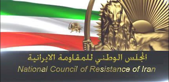 علی اساس تقارير قنوات فضائية عراقية وشهود العيان تم نقل الميليشيات الی اشرف وتتم سرقة السيارات والممتلکات العائدة لسکان اشرف من قبل القوات الحکومية العراقية بواسطة شاحنات