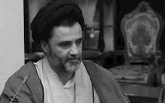 الصراع بين زمر نظام الملالي علی فرض الهيمنة علی مجلس الخبراء
