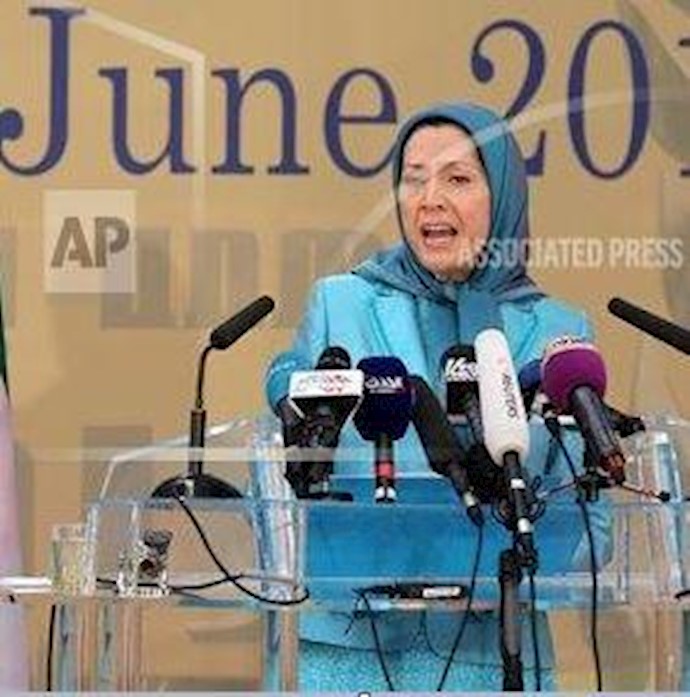 وکالة أنباء أسوشيتد برس تعکس اجتماع فيلبنت في صور