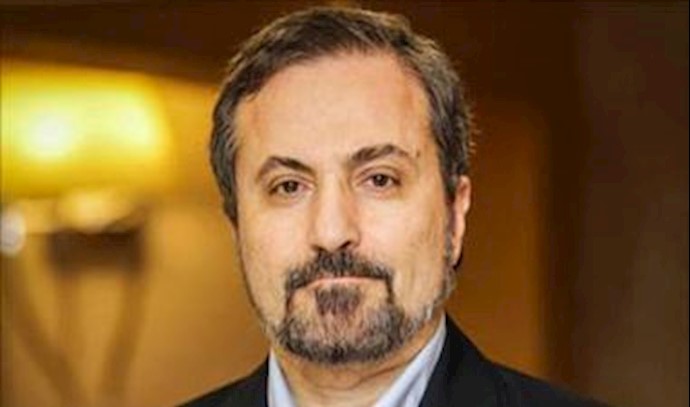 المعارضة السورية تنتقد أوباما لتقليله من قدرتها