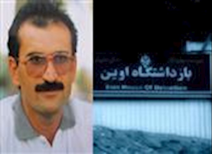ايلاف: طهران تنفذ حکم الإعدام بالمعارض خسروي