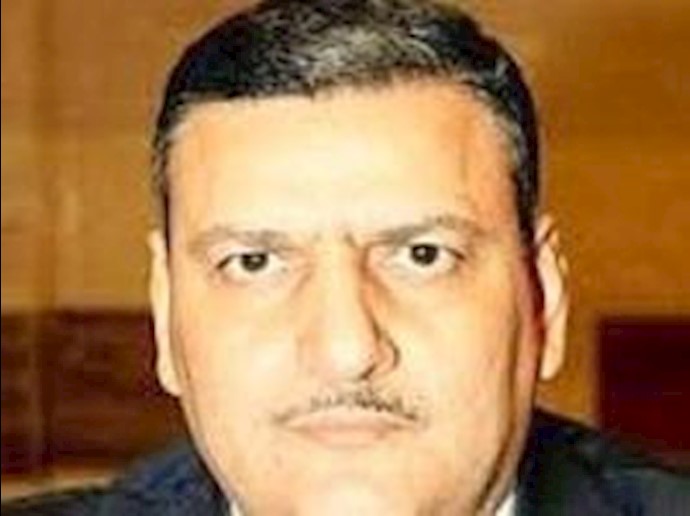 تجمع سوري معارض جديد يقوده رئيس وزراء منشق