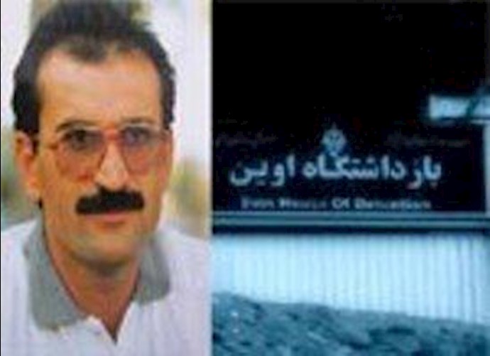 أرعبهم في حياته و في موته
