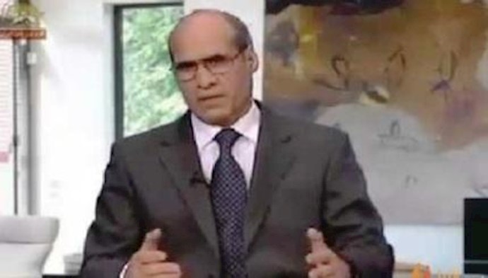 إيرانيو الخارج يبحثون خطر تدخلات ايران في المنطقة