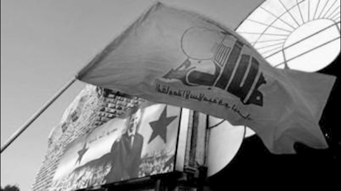 حزب الله يخسر 17 عنصراً بحلب ومعارک القلمون مستمرة