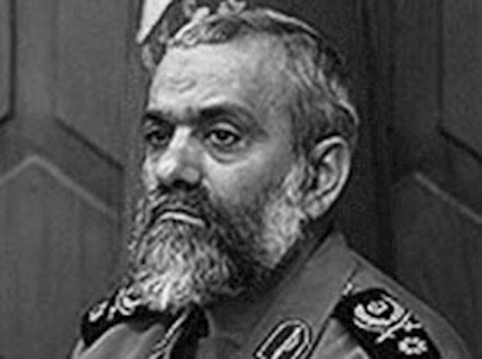 إيران: ذعر المسؤولين في النظام إزاء الفضائيات