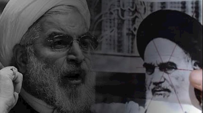 إيران: دين حکومي أو حکومة دينية؟
