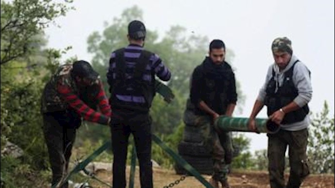 3 أسباب وراء موقف واشنطن الجديد من سوريا
