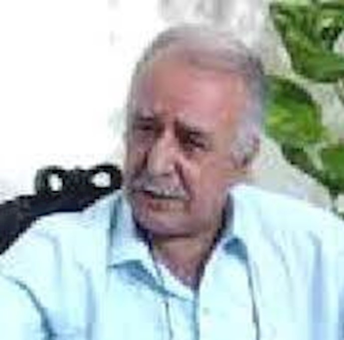 عام من حکم روحاني ..ماهي الحصيلة ؟؟ تسونامي الاسعار المدمر مقبل