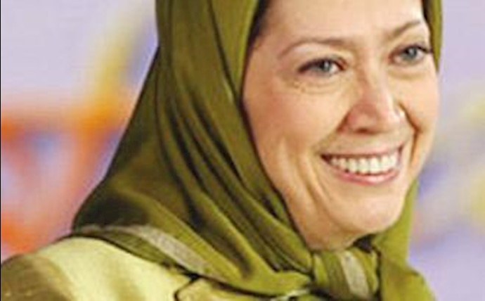 المقاومة الإيرانية تنظم اجتماعا ضخما في باريس الجمعة القادم للمطالبة بإسقاط الفاشية الدينية