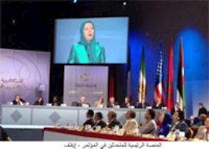 قرب إعلان جبهة عالمية ضد التطرف الديني