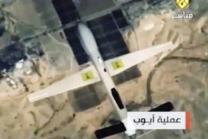 واشنطن تدعو شرکاءها لمواجهة شبکات حزب الله