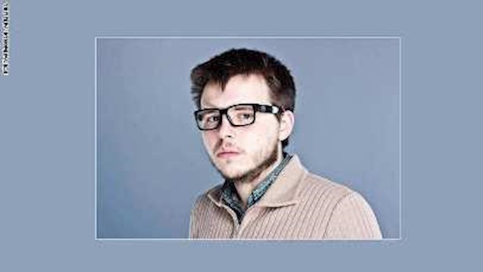 الإفراج عن الصحفي المتعاون مع CNN بعد احتجازه من قبل الانفصاليين الموالين لروسيا