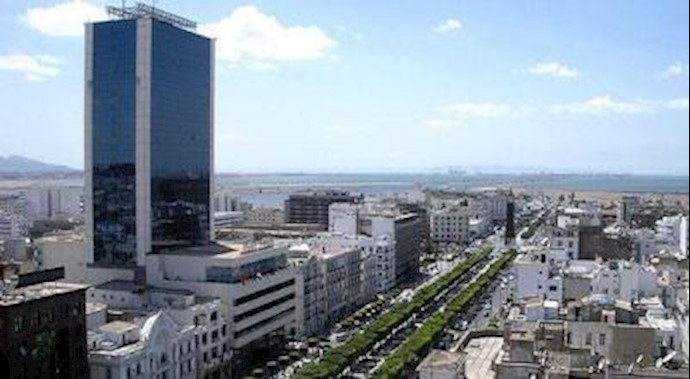 أکثر من 13 مرشحا محتملا للانتخابات الرئاسية التونسية.. وثلاث صيغ لتزکية الترشيحات