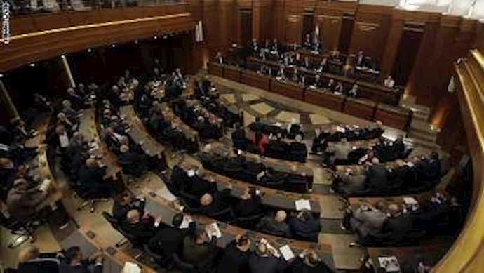 لبنان يفشل للمرة الثامنة في اختيار رئيس للبلاد