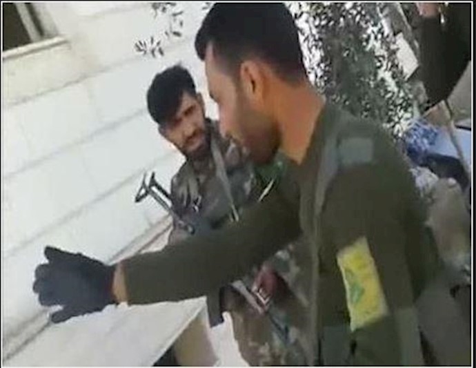 واشنطن بوست: خطأ حساب النظام الايراني في سوريا والعراق و لبنان