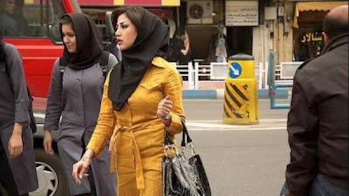 الجيش الإيراني: سنواجه أي تجاوزات تمس الحجاب