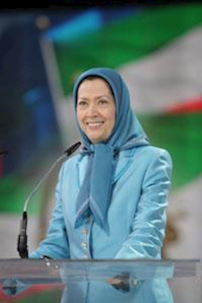 کل الطرق تقود الی طهران