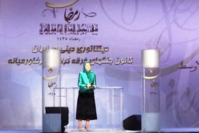 دعوة عاجلة لنقل اللاجئين الإيرانيين في العراق قبل قتلهم
