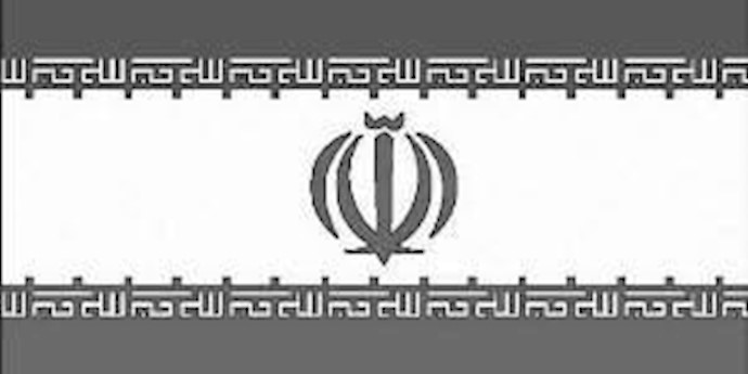 ايران تؤکد استمرار المساعدات الايرانية الی سوريا