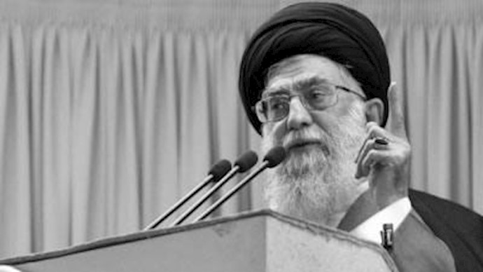 إيران.. طاعة خامنئي شرط لتأسيس الأحزاب