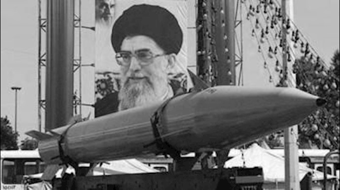 حزب الله الإيراني: اتفاق النووي نهاية نظام طهران