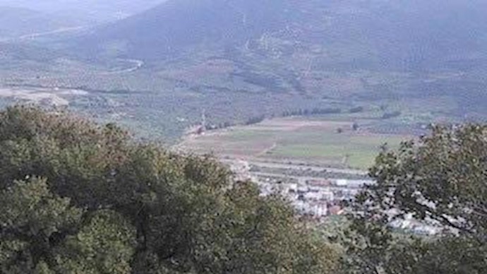 16 قتيلا في معارک بين حزب الله والجيش السوري الحر علی حدود لبنان