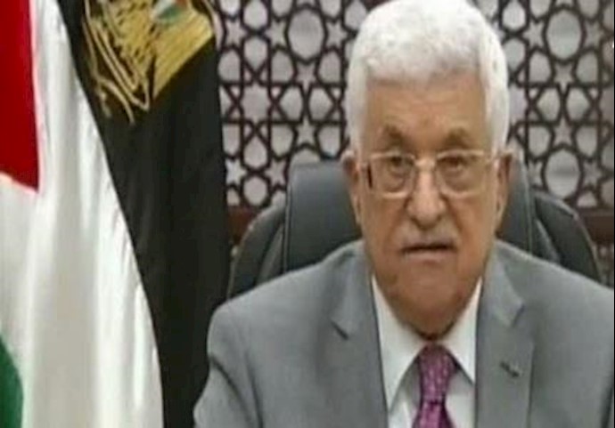 عباس يطالب الأمم المتحدة بحماية دولية للشعب الفلسطيني وأرضه