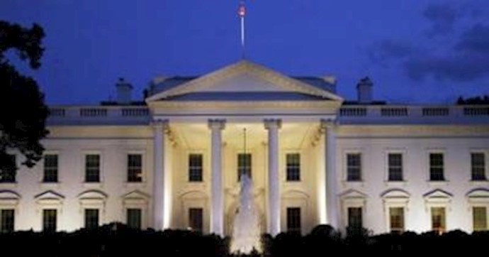 واشنطن تحذر روسيا من القيام بأعمال استفزازية في أوکرانيا