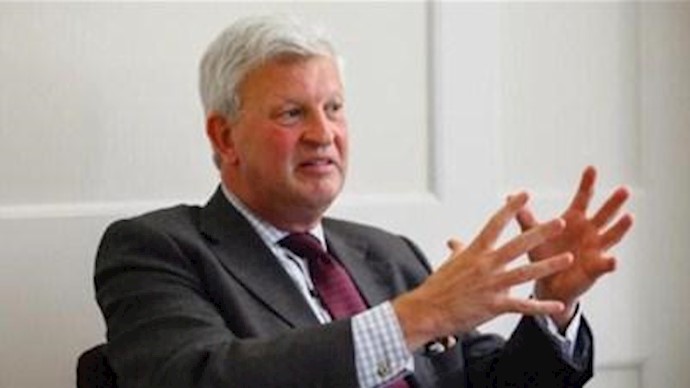 بريطانيا تعين مبعوثاً أمنياً لدی إقليم کردستان