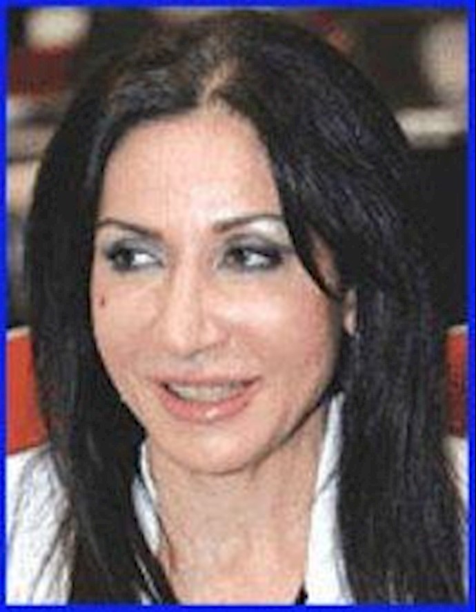 إيران تلجأ إلی غزة لإخفاء مسؤوليتها عما يحدث في العراق!