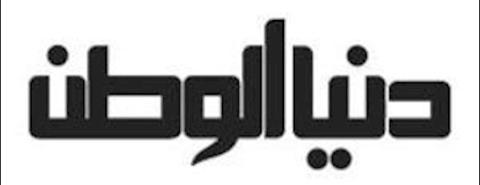 جاء الدور علی نفوذ طهران في العراق