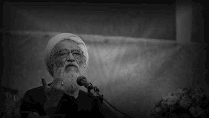 إيران: تداعيات کأس السم النووي في کبار المسؤولين بالنظام الإيراني